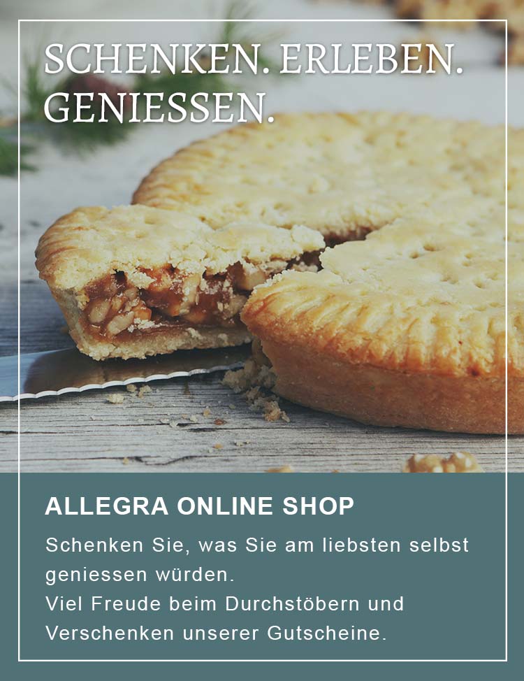 Allegra-Gutscheine_de_mobile
