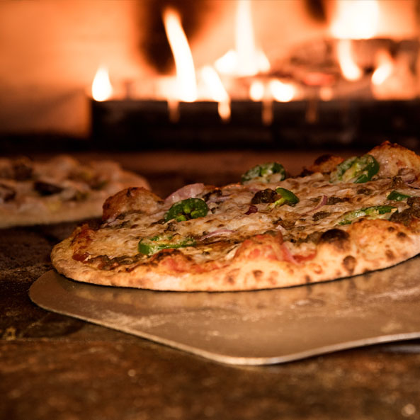 La Stalla Zuoz Pizza La Stalla Zuoz Pizza